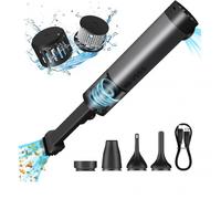 VSGO Aspiradora Funckit