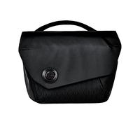 VSGO Bolsa de fotografía Profesional, 4L, Bolsa Cruzada para Hombres y Mujeres, cámara Digital, Interruptor de cámara Digital, Equipo fotográfico UAV, Bolsa de Almacenamiento Digital