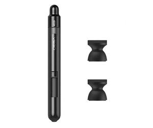 VSGO Interruptor de encendido Lente LÃ¡piz