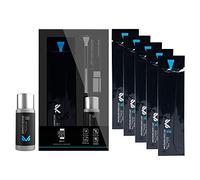 VSGO Kit de Limpieza de Sensor APS-C Frame