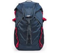 VSGO Mochila Ranger de bolsillo 35L Azul Marino
