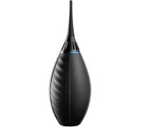 VSGO One Way Air Blower