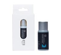 VSGO V-C02-E Kit de Limpieza Profesional para Sensor de Cámara CMOS CCD - Solución de 10 ml para Lente de Cámara Digital SLR