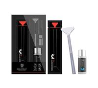 VSGO VS-S04 Kit BASTONCILLOS Limpieza SENSORES