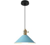 VShapedColorfulPendantLightFixtureModern MetalChandelierCeilingLampforLivingRoom DiningRoom BedroomDecorationUnique LightingDesign