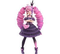VShojo Pop Up Parade SP Estatua de PVC Ironmouse 22 cm