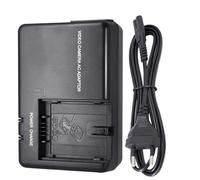 VSK0631 VSK0650 VSK0651 - Cargador de batería compatible con Panasonic PV-DAC14D VSK0698 CGA-DU06 CGR-DU06 CGA-DU07