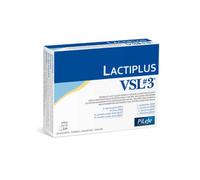 Vsl 3 10 sobres - Aparato digestivo, probióticos