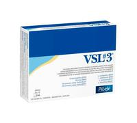 VSL3 10 sobres