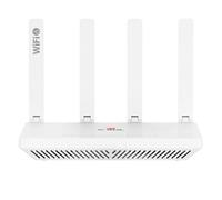 VSOL HG3232AX30T V-SOL Router ONT Wi-Fi 6 - 1X PON 4x LAN RJ45 GE 1x RJ11 1x CATV 1x USB3.0 - 802.11ax 3x3 doble banda 2.4 y 5G
