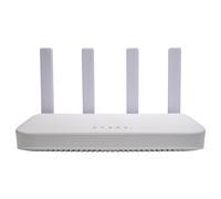 VSOL V2804AX15 V-SOL Router ONT Wi-Fi 6 AX1500 - 1X PON 4x LAN RJ45 10/100/1000Mbps 1x USB3.0 - 802.11ac 2x2 doble banda 2.4 y