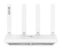 VSOL V2804AX30-A V-SOL Router ONT Wi-Fi 6 AX3000 - 1X PON 4x LAN RJ45 10/100/1000Mbps 1x USB3.0 - 802.11ac 2x2 doble banda 2.4