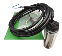 VSPPJYFG 1 Sensor de proximidad XSAV11373 XSAV12373 XSAV12801 XSAV11801(XSAV11801)