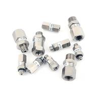 VSPPJYFG 1 válvula de Ahorro de vacío ZP2V ZP2V-AG1-05/07/10 ZP2V-BG1-05/07/10 ZP2V-B5B5-03/05/07 ZP2V-B5B5-03/05/07 ZP2V-B01B01-05/07(2P2V-A01-07)