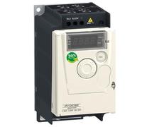 VSPPJYFG ATV12H037M2 Convertidor de frecuencia