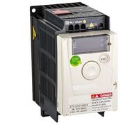 VSPPJYFG Convertidor de frecuencia ATV12H075M2X