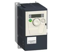 VSPPJYFG Convertidor de frecuencia ATV312H037M2