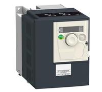 VSPPJYFG Convertidor de frecuencia ATV312H037N4