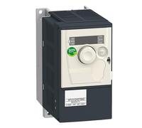 VSPPJYFG Convertidor de frecuencia ATV312H075M2