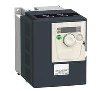 VSPPJYFG Convertidor de frecuencia ATV312HU11N4