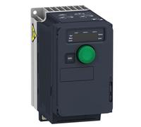 VSPPJYFG Convertidor de frecuencia ATV320U04M2C