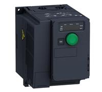 VSPPJYFG Convertidor de frecuencia ATV320U22M2C