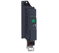 VSPPJYFG Convertidor de frecuencia ATV320U22N4B