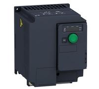 VSPPJYFG Convertidor de frecuencia ATV320U30M3C