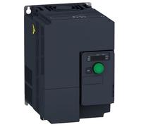 VSPPJYFG Convertidor de frecuencia ATV320U55N4C