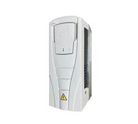 VSPPJYFG Convertidor de frecuencia Serie ACS510 VFD ACS510-01-017A-4 ACS510-01-025A-4