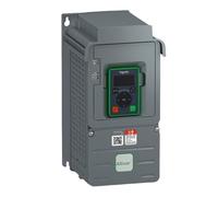 VSPPJYFG Convertidor de frecuencia Universal ATV610 ATV610U75N4