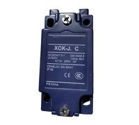 VSPPJYFG Interruptor de límite de Carrera ZCK-J1H29C 8C1428