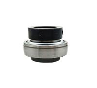 VSPPJYFG Rodamientos esféricos for cosechadoras YEL207-2RF VL065 YEL208-2RF VL065 YEL209-2RF VL065 YEL210-2RF VL065 YEL206-2RF VL065(Yel212-2rf)