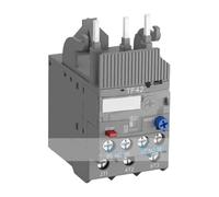 VSPPJYFG TF42-2.3 TF42-3.1 TF42-4.2 TF42-5.7 TF42-7.6 TF42-10 TF42-13 TF42-16 TF42-20 TF42-24 TF42-29 TF42-35 TF42-38 Relés de sobrecarga(TF42-13)