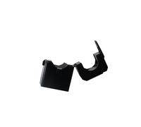 VSPPJYFG Transformador de Sensor de Corriente de núcleo Dividido de 16 mm. Fabricante: KCT-16.(60a,60mA)