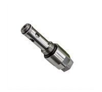 VSPPJYFG Válvula de sobrepresión solenoide 702-75-01201