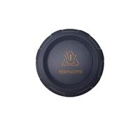 VSREI Vaso de Expansión del Refrigerante Tapón del Radiador Compatible con VW Audi modelos, como Q3 TT Arteon Atlas Golf Jetta Tiguan..|OEM: 2Q0121321A 2Q0121321