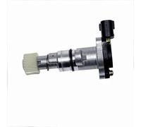 VSS 83181-35080 83181-35051 5S4892 - Sensor de velocidad para Toyotas 4RUNNER PICKUPS PREVIA 2.4L 3.0L