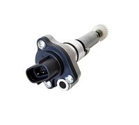 VSS Sensor velocidad Compatible Con Chevrolet Para Prizm 1998 1999 2000 2001 2002 8318112040 Sensor De Velocidad Del Sensor De Salida De Transmisión