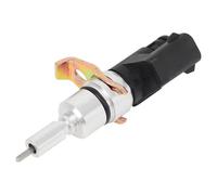 VSS Sensor velocidad Compatible Con FORD Para AEROSTAR 1986-1997 Para COUNTRY SQUIRE 1990-1991 Para CROWN Para VICTORIA 1992-2006 Sensor De Velocidad E45F-9E731-AA