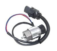 VSS Sensor velocidad Compatible Con Hyundai Para PORTER Box 1994-2004 Para Camión 8 11 23 Toneladas 2002-2004 Para Aero Para City CY 2001-2010 Sensor Velocidad 946008A200