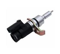 VSS Sensor velocidad vehículo Compatible Con MERCURY Para COUGAR 1985-1997 Para GRAND Para MARQUIS 1992-2006 Sensor De Velocidad Del Vehículo E45F-9E731-AA