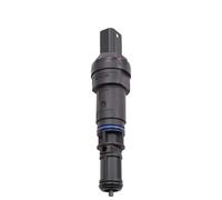 VSS Sensor velocidad vehículo Compatible Con Mitsubishi Para Carisma 1997-2003 Para Space Star I 1998-2004 Sensor De Velocidad Del Vehículo MR329500