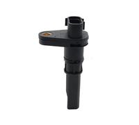 VSS Sensor velocidad vehículo Compatible Con Suzuki Para Swift 2005-2012 Para Splash Para Ignis Para Wagon R Sensor Velocidad Transmisión 34960-83E00 3496083E00 Accesorios Autopartes