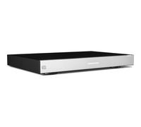 VSSL A.3 - Amplificador integrado estéreo de estado sólido, Spotify, Deezer, Apple Music, Tidal