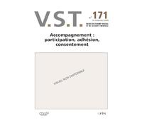 VST 171 - Participation, adhésion, consentement des personnes accompagnées: 171