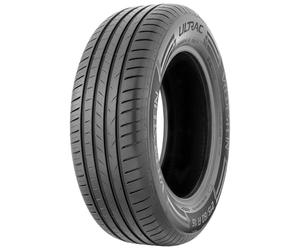 VSTEIN 195/60R16 89V ULTRAC 69BA