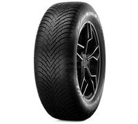 Vredestein Quatrac ( 225/55 R16 99W XL )