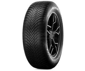 VSTEIN 225/55R16 99W QUATRAC XL 71CB