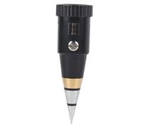 VT-05 Medidor de pH del Suelo - Sensor de Humedad Portátil para Cuidado de Plantas, Jardín, Césped y Granja